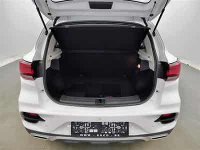 MG ZS 1.0 T-GDi 110cv AUTO Luxury NAVI / FULL LED / CUIR / CAMERA (2024) - Photo 14