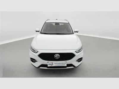 MG ZS 1.0 T-GDi 110cv AUTO Luxury NAVI / FULL LED / CUIR / CAMERA (2024) - Photo 4