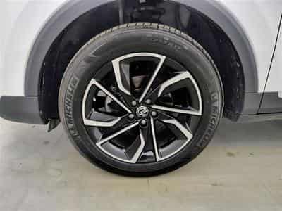 MG ZS 1.0 T-GDi 110cv AUTO Luxury NAVI / FULL LED / CUIR / CAMERA (2024) - Photo 6