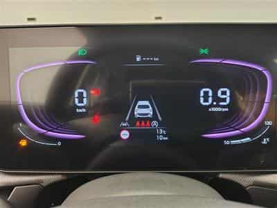 Kia Stonic 1.0 T-GDi 100cv Gold NAVI / CAMERA / CARPLAY (2026) - Photo 10