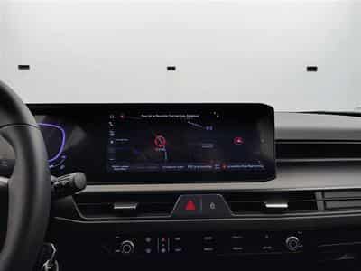 Kia Stonic 1.0 T-GDi 100cv Gold NAVI / CAMERA / CARPLAY (2026) - Photo 11