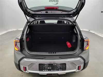 Kia Stonic 1.0 T-GDi 100cv Gold NAVI / CAMERA / CARPLAY (2026) - Photo 14