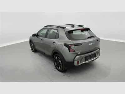Kia Stonic 1.0 T-GDi 100cv Gold NAVI / CAMERA / CARPLAY (2026) - Photo 2