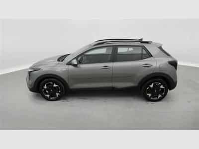 Kia Stonic 1.0 T-GDi 100cv Gold NAVI / CAMERA / CARPLAY (2026) - Photo 3