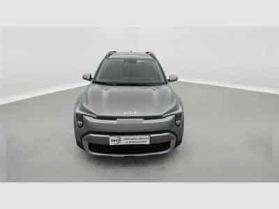 Kia Stonic 1.0 T-GDi 100cv Gold NAVI / CAMERA / CARPLAY (2026) - Photo 4