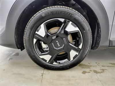 Kia Stonic 1.0 T-GDi 100cv Gold NAVI / CAMERA / CARPLAY (2026) - Photo 6