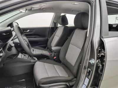 Kia Stonic 1.0 T-GDi 100cv Gold NAVI / CAMERA / CARPLAY (2026) - Photo 7