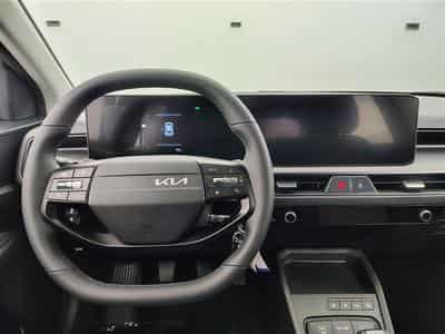 Kia Stonic 1.0 T-GDi 100cv Gold NAVI / CAMERA / CARPLAY (2026) - Photo 9