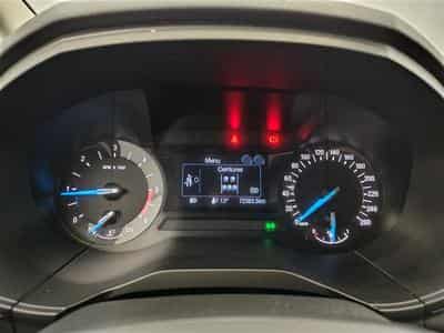 Ford S-Max 2.0 TDCi Navi / Led / PDC av+ar (2022) - Photo 10