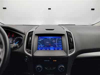 Ford S-Max 2.0 TDCi Navi / Led / PDC av+ar (2022) - Photo 11