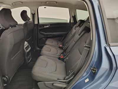 Ford S-Max 2.0 TDCi Navi / Led / PDC av+ar (2022) - Photo 13