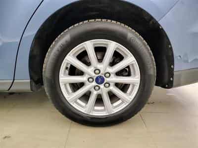 Ford S-Max 2.0 TDCi Navi / Led / PDC av+ar (2022) - Photo 6