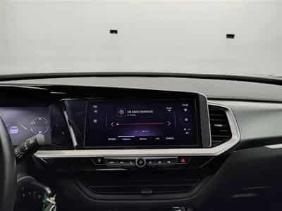 Opel Grandland 1.2 Turbo 130cv Design & Tech CARPLAY / CAMERA / ALU (2023) - Photo 11