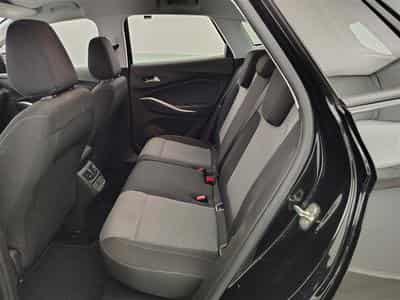 Opel Grandland 1.2 Turbo 130cv Design & Tech CARPLAY / CAMERA / ALU (2023) - Photo 13