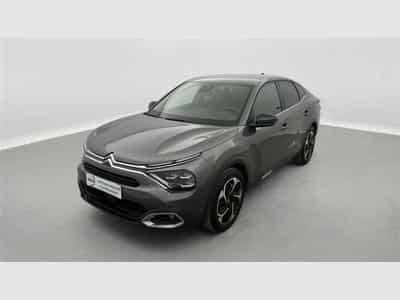Citroen C4 X 1.2 PureTech 130cv EAT8 Shine S-CUIR / NAVI / CAMERA (2023) - Photo 1