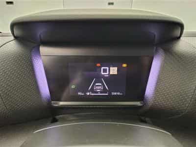 Citroen C4 X 1.2 PureTech 130cv EAT8 Shine S-CUIR / NAVI / CAMERA (2023) - Photo 10