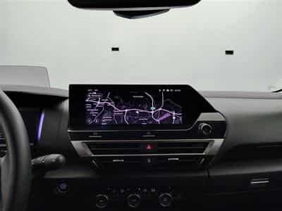 Citroen C4 X 1.2 PureTech 130cv EAT8 Shine S-CUIR / NAVI / CAMERA (2023) - Photo 11