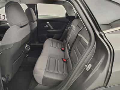 Citroen C4 X 1.2 PureTech 130cv EAT8 Shine S-CUIR / NAVI / CAMERA (2023) - Photo 13