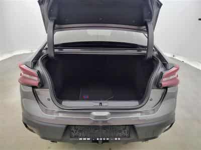 Citroen C4 X 1.2 PureTech 130cv EAT8 Shine S-CUIR / NAVI / CAMERA (2023) - Photo 14