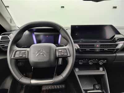 Citroen C4 X 1.2 PureTech 130cv EAT8 Shine S-CUIR / NAVI / CAMERA (2023) - Photo 9