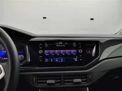 VW Taigo 1.0 TSI 115cv DSG Life CARPLAY / CAMERA / FULL LED / ALU (2025) - Photo 11