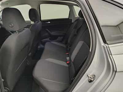 VW Taigo 1.0 TSI 115cv DSG Life CARPLAY / CAMERA / FULL LED / ALU (2025) - Photo 13