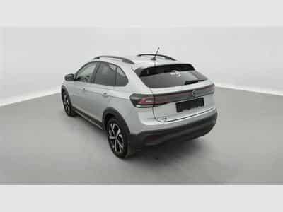 VW Taigo 1.0 TSI 115cv DSG Life CARPLAY / CAMERA / FULL LED / ALU (2025) - Photo 2