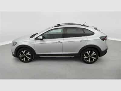 VW Taigo 1.0 TSI 115cv DSG Life CARPLAY / CAMERA / FULL LED / ALU (2025) - Photo 3