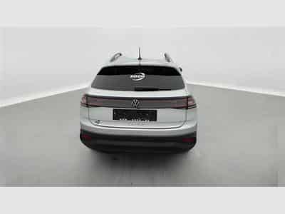 VW Taigo 1.0 TSI 115cv DSG Life CARPLAY / CAMERA / FULL LED / ALU (2025) - Photo 5
