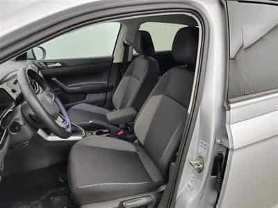 VW Taigo 1.0 TSI 115cv DSG Life CARPLAY / CAMERA / FULL LED / ALU (2025) - Photo 7