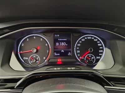 VW Polo 1.0 TSi Highline OPF (2020) - Photo 10