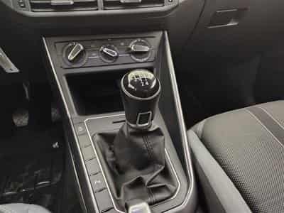 VW Polo 1.0 TSi Highline OPF (2020) - Photo 12