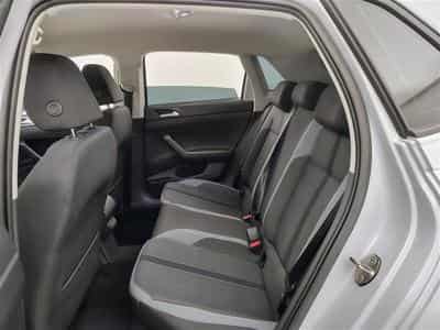 VW Polo 1.0 TSi Highline OPF (2020) - Photo 13