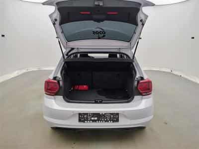VW Polo 1.0 TSi Highline OPF (2020) - Photo 14