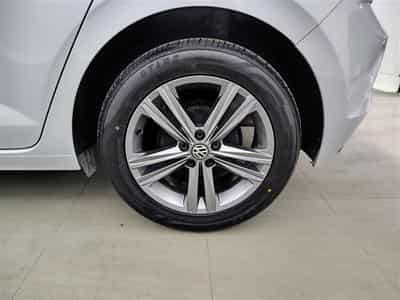 VW Polo 1.0 TSi Highline OPF (2020) - Photo 6