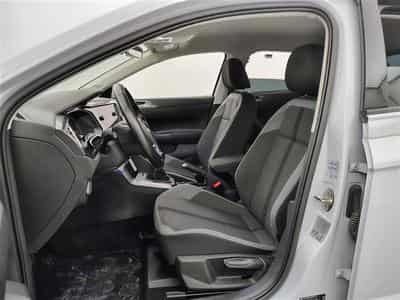 VW Polo 1.0 TSi Highline OPF (2020) - Photo 7