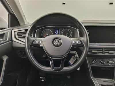 VW Polo 1.0 TSi Highline OPF (2020) - Photo 9