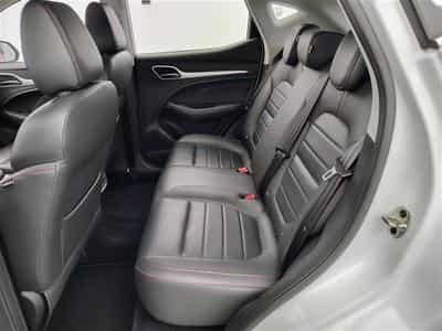 MG ZS 1.0 T-GDi 110cv AUTO Luxury NAVI / FULL LED / CUIR / CAMERA (2024) - Photo 13