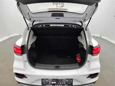 MG ZS 1.0 T-GDi 110cv AUTO Luxury NAVI / FULL LED / CUIR / CAMERA (2024) - Photo 14