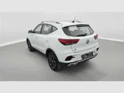 MG ZS 1.0 T-GDi 110cv AUTO Luxury NAVI / FULL LED / CUIR / CAMERA (2024) - Photo 2