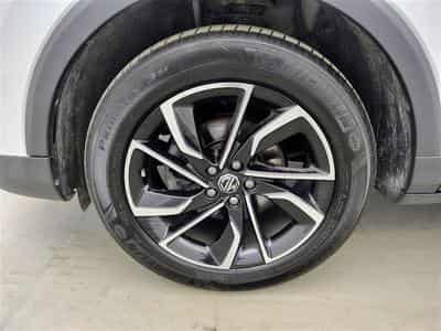 MG ZS 1.0 T-GDi 110cv AUTO Luxury NAVI / FULL LED / CUIR / CAMERA (2024) - Photo 6