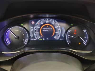 Mazda MX-30 17.8 kWh e-SKYACTIV R-EV *NAVI/CAM360/FULL LED/T.OUV/JA18* (2024) - Photo 10