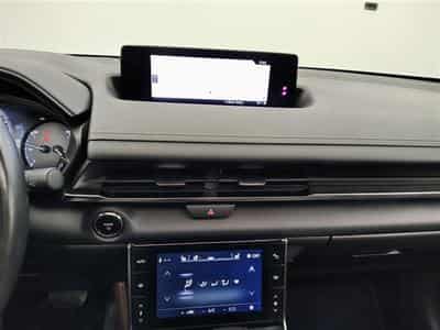 Mazda MX-30 17.8 kWh e-SKYACTIV R-EV *NAVI/CAM360/FULL LED/T.OUV/JA18* (2024) - Photo 11