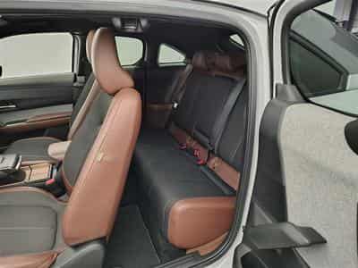 Mazda MX-30 17.8 kWh e-SKYACTIV R-EV *NAVI/CAM360/FULL LED/T.OUV/JA18* (2024) - Photo 13