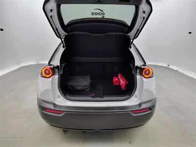 Mazda MX-30 17.8 kWh e-SKYACTIV R-EV *NAVI/CAM360/FULL LED/T.OUV/JA18* (2024) - Photo 14