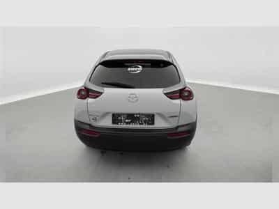 Mazda MX-30 17.8 kWh e-SKYACTIV R-EV *NAVI/CAM360/FULL LED/T.OUV/JA18* (2024) - Photo 5