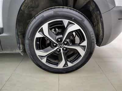 Mazda MX-30 17.8 kWh e-SKYACTIV R-EV *NAVI/CAM360/FULL LED/T.OUV/JA18* (2024) - Photo 6