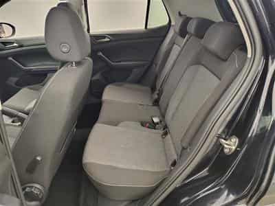 VW T-Cross 1.0 TSI 115cv DSG Life CARPLAY / CAMERA / FULL LED / ALU (2025) - Photo 13
