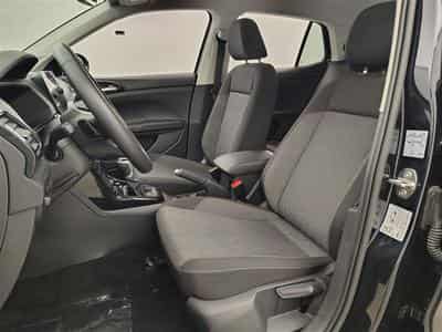 VW T-Cross 1.0 TSI 115cv DSG Life CARPLAY / CAMERA / FULL LED / ALU (2025) - Photo 7