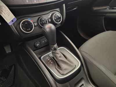 Fiat Tipo SW Cross 1.5 Hybrid T DCT°CARPLAY°CAM°PDC AV-AR°JA17 (2023) - Photo 12